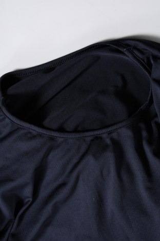 Damen Shirt, Größe S, Farbe Blau, Preis 4,99 €