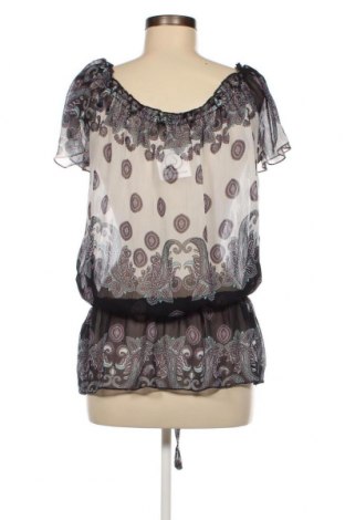 Γυναικεία μπλούζα, Μέγεθος M, Χρώμα Πολύχρωμο, Τιμή 4,99 €