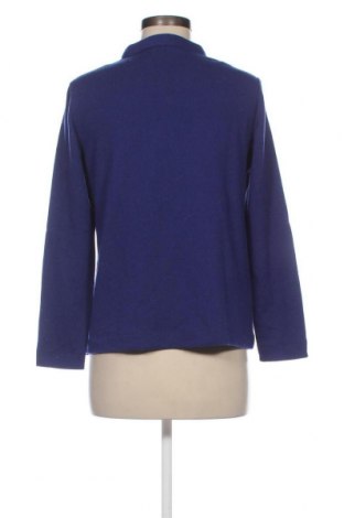 Damen Shirt, Größe M, Farbe Blau, Preis 13,22 €