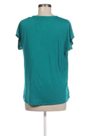 Bluză de femei, Mărime S, Culoare Verde, Preț 9,38 Lei