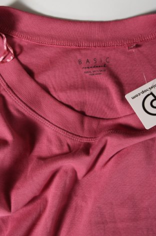 Bluză de femei, Mărime XL, Culoare Roz, Preț 24,77 Lei