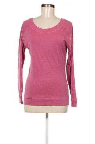 Дамска блуза, Размер XL, Цвят Розов, Цена 11,42 лв.
