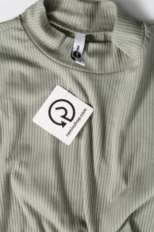Γυναικεία μπλούζα, Μέγεθος S, Χρώμα Πράσινο, Τιμή 3,76 €