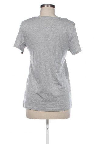 Damen Shirt, Größe L, Farbe Grau, Preis 8,63 €