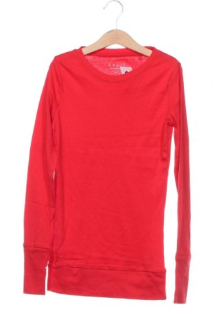 Damen Shirt, Größe XS, Farbe Rot, Preis 10,00 €