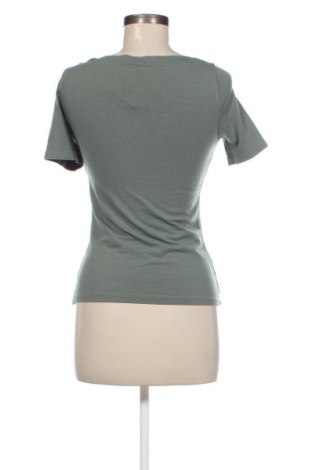 Damen Shirt, Größe S, Farbe Grün, Preis 13,22 €