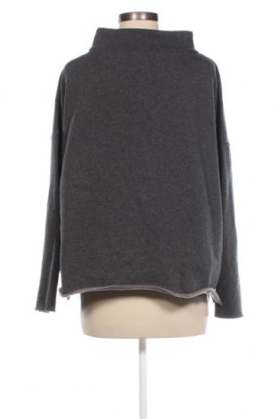 Damen Shirt, Größe L, Farbe Grau, Preis € 4,63