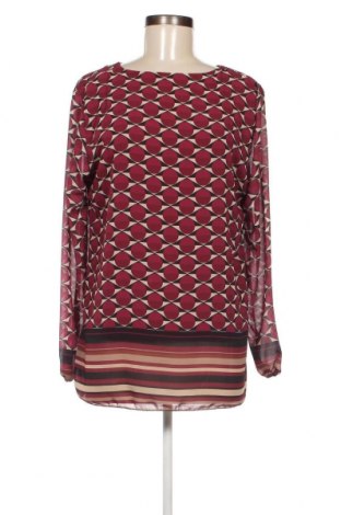 Γυναικεία μπλούζα, Μέγεθος L, Χρώμα Πολύχρωμο, Τιμή 2,92 €