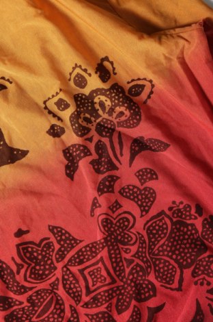 Γυναικεία μπλούζα, Μέγεθος M, Χρώμα Πολύχρωμο, Τιμή 15,80 €