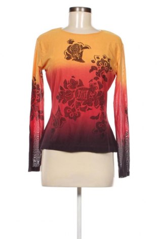 Γυναικεία μπλούζα, Μέγεθος M, Χρώμα Πολύχρωμο, Τιμή 15,80 €