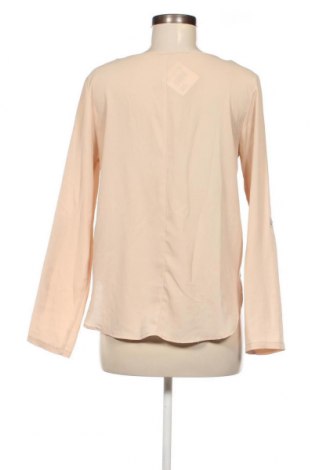 Damen Shirt, Größe S, Farbe Beige, Preis € 1,99