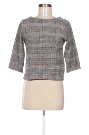 Γυναικεία μπλούζα, Μέγεθος S, Χρώμα Πολύχρωμο, Τιμή 2,72 €