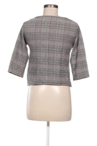 Γυναικεία μπλούζα, Μέγεθος S, Χρώμα Πολύχρωμο, Τιμή 2,72 €