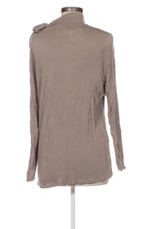 Γυναικεία μπλούζα, Μέγεθος L, Χρώμα  Μπέζ, Τιμή 4,70 €