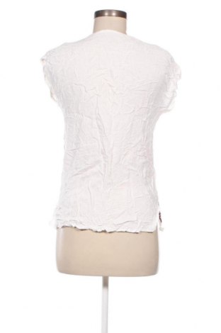 Дамска блуза, Размер M, Цвят Бял, Цена 9,69 лв.
