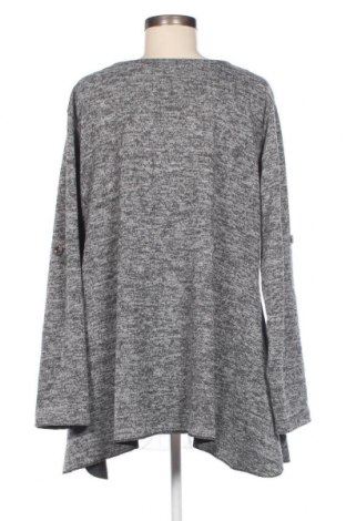 Γυναικεία μπλούζα, Μέγεθος L, Χρώμα Πολύχρωμο, Τιμή 4,11 €