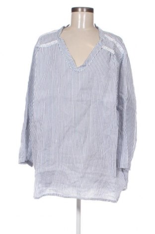 Γυναικεία μπλούζα, Μέγεθος XXL, Χρώμα Λευκό, Τιμή 5,87 €