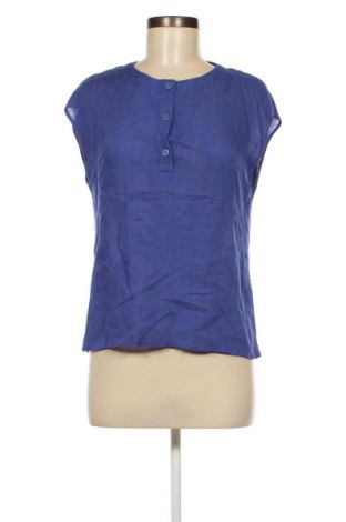 Damen Shirt, Größe M, Farbe Blau, Preis € 5,77