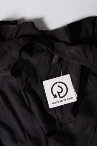 Damen Shirt, Größe S, Farbe Schwarz, Preis € 3,89