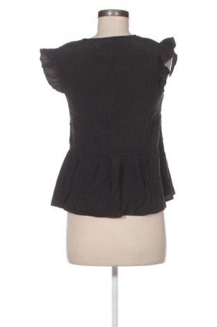 Damen Shirt, Größe S, Farbe Schwarz, Preis € 3,89