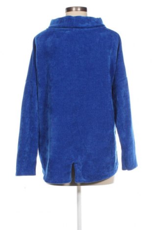 Damen Shirt, Größe XL, Farbe Blau, Preis € 4,36