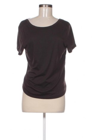 Damen Shirt, Größe M, Farbe Schwarz, Preis € 3,89