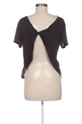 Damen Shirt, Größe M, Farbe Schwarz, Preis € 3,89