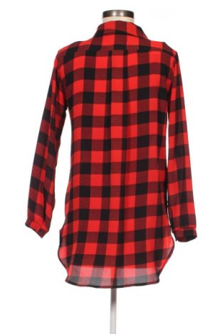 Γυναικεία μπλούζα, Μέγεθος S, Χρώμα Πολύχρωμο, Τιμή 4,80 €