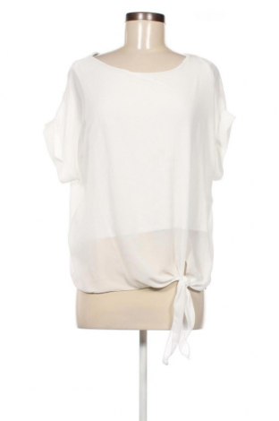Damen Shirt, Größe S, Farbe Weiß, Preis 6,00 €