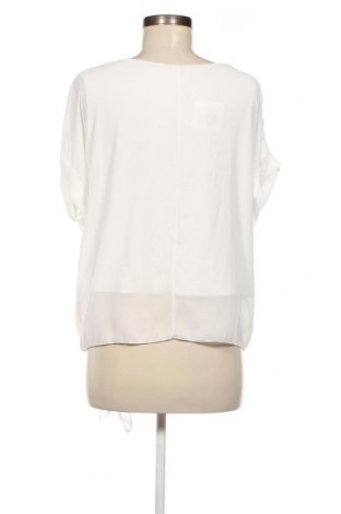 Damen Shirt, Größe S, Farbe Weiß, Preis 3,49 €