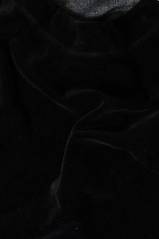 Damen Shirt, Größe XXL, Farbe Schwarz, Preis € 6,08