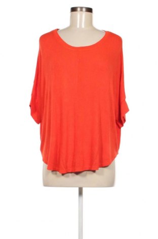 Γυναικεία μπλούζα, Μέγεθος M, Χρώμα Κόκκινο, Τιμή 4,37 €