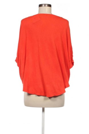 Γυναικεία μπλούζα, Μέγεθος M, Χρώμα Κόκκινο, Τιμή 4,96 €
