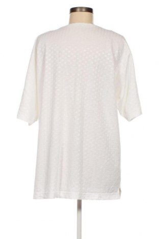 Дамска блуза, Размер XL, Цвят Бял, Цена 27,28 лв.