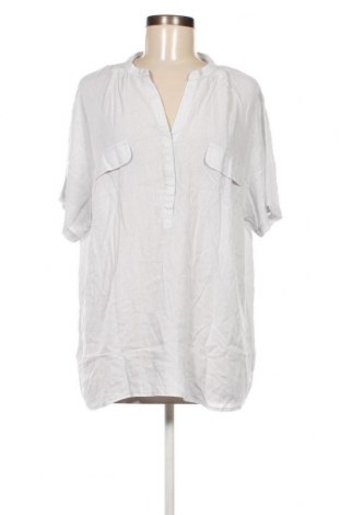 Γυναικεία μπλούζα, Μέγεθος M, Χρώμα Μπλέ, Τιμή 4,67 €