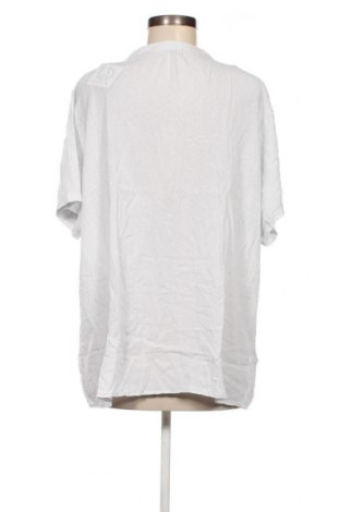 Γυναικεία μπλούζα, Μέγεθος M, Χρώμα Μπλέ, Τιμή 4,37 €