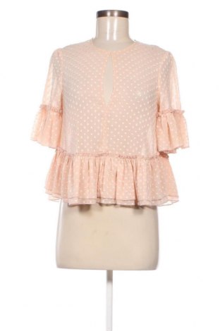 Γυναικεία μπλούζα, Μέγεθος M, Χρώμα Ρόζ , Τιμή 6,00 €