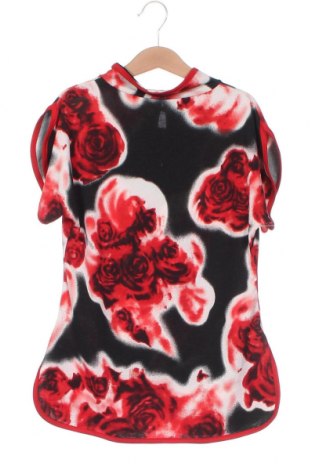 Γυναικεία μπλούζα, Μέγεθος XS, Χρώμα Πολύχρωμο, Τιμή 13,94 €