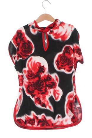 Damen Shirt, Größe XS, Farbe Mehrfarbig, Preis 13,94 €