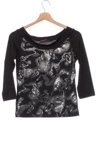 Damen Shirt, Größe XS, Farbe Schwarz, Preis € 17,93
