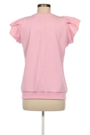 Damen Shirt, Größe S, Farbe Rosa, Preis 1,99 €