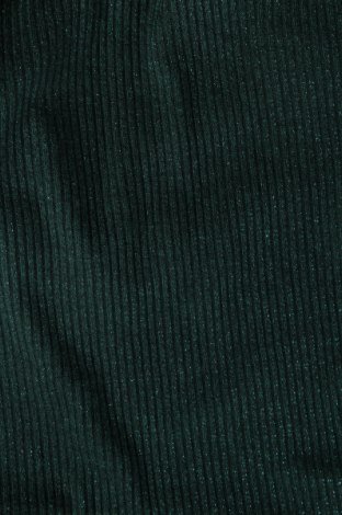 Bluză de femei, Mărime L, Culoare Verde, Preț 26,93 Lei