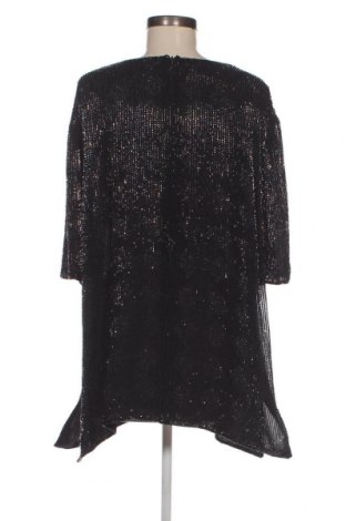 Bluză de femei, Mărime XL, Culoare Negru, Preț 65,00 Lei