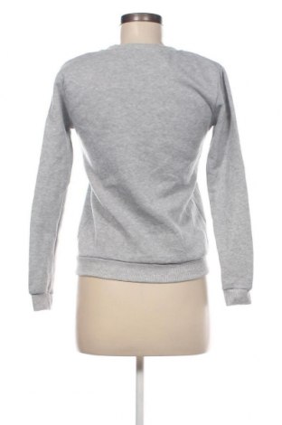 Damen Shirt, Größe M, Farbe Grau, Preis 3,31 €