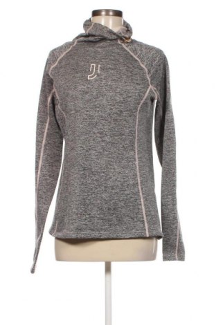 Damen Shirt, Größe M, Farbe Grau, Preis 2,78 €