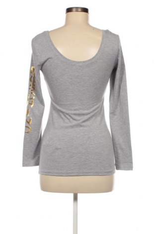 Damen Shirt, Größe S, Farbe Grau, Preis 1,99 €