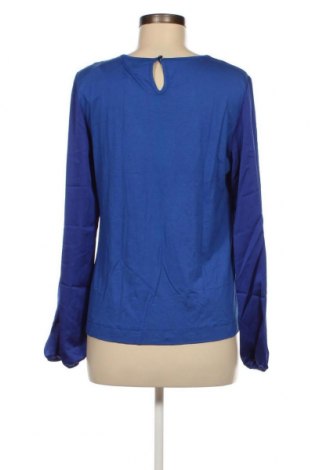 Γυναικεία μπλούζα, Μέγεθος S, Χρώμα Μπλέ, Τιμή 9,92 €