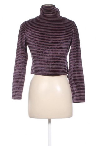 Дамска блуза, Размер XS, Цвят Многоцветен, Цена 4,18 лв.