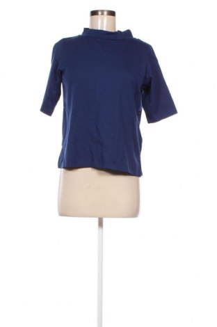 Damen Shirt Agnes B., Größe L, Farbe Blau, Preis 12,49 €