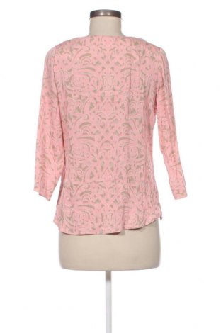 Damen Shirt, Größe S, Farbe Mehrfarbig, Preis € 3,29